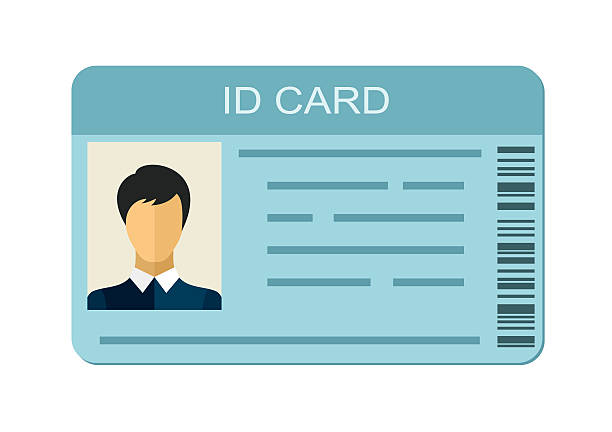 idcard